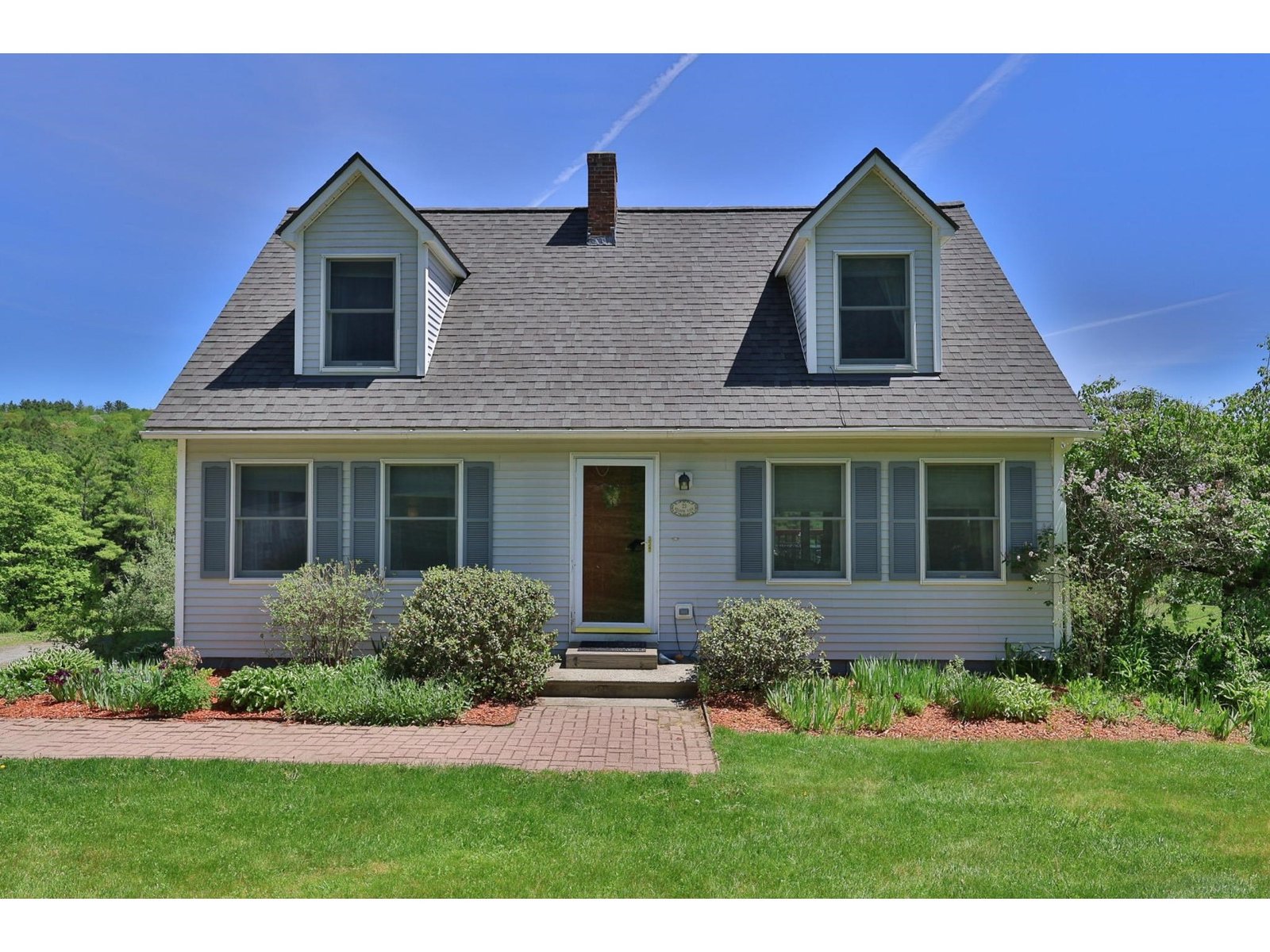 23 Meadow View Lane