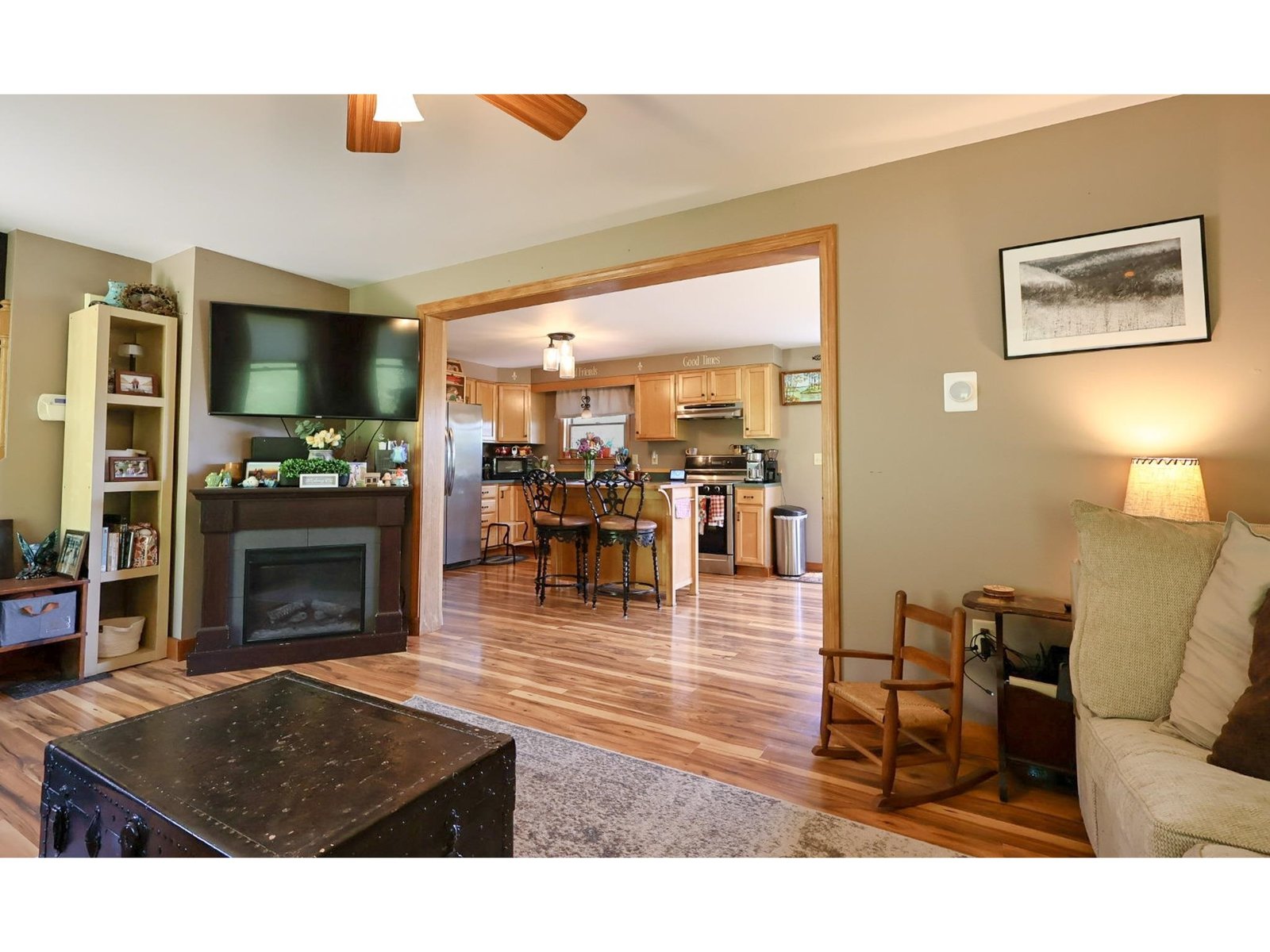 23 Meadow View Lane