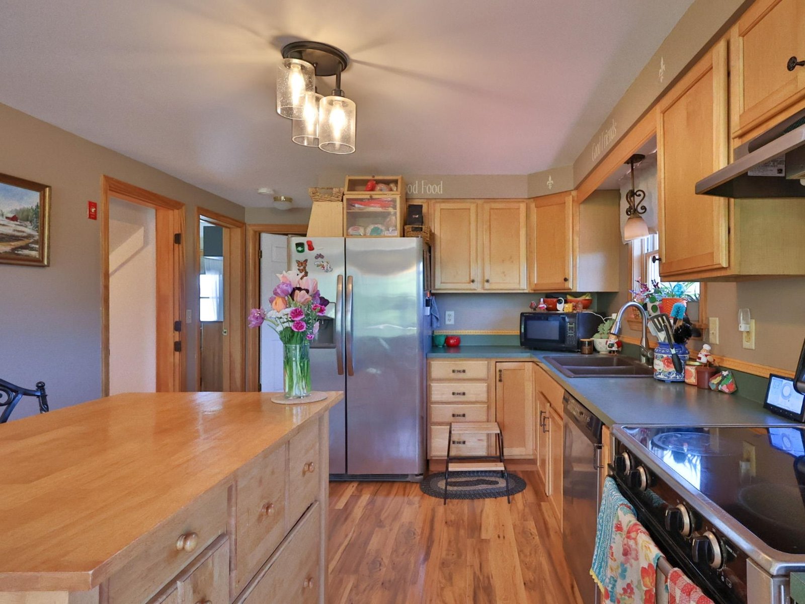 23 Meadow View Lane