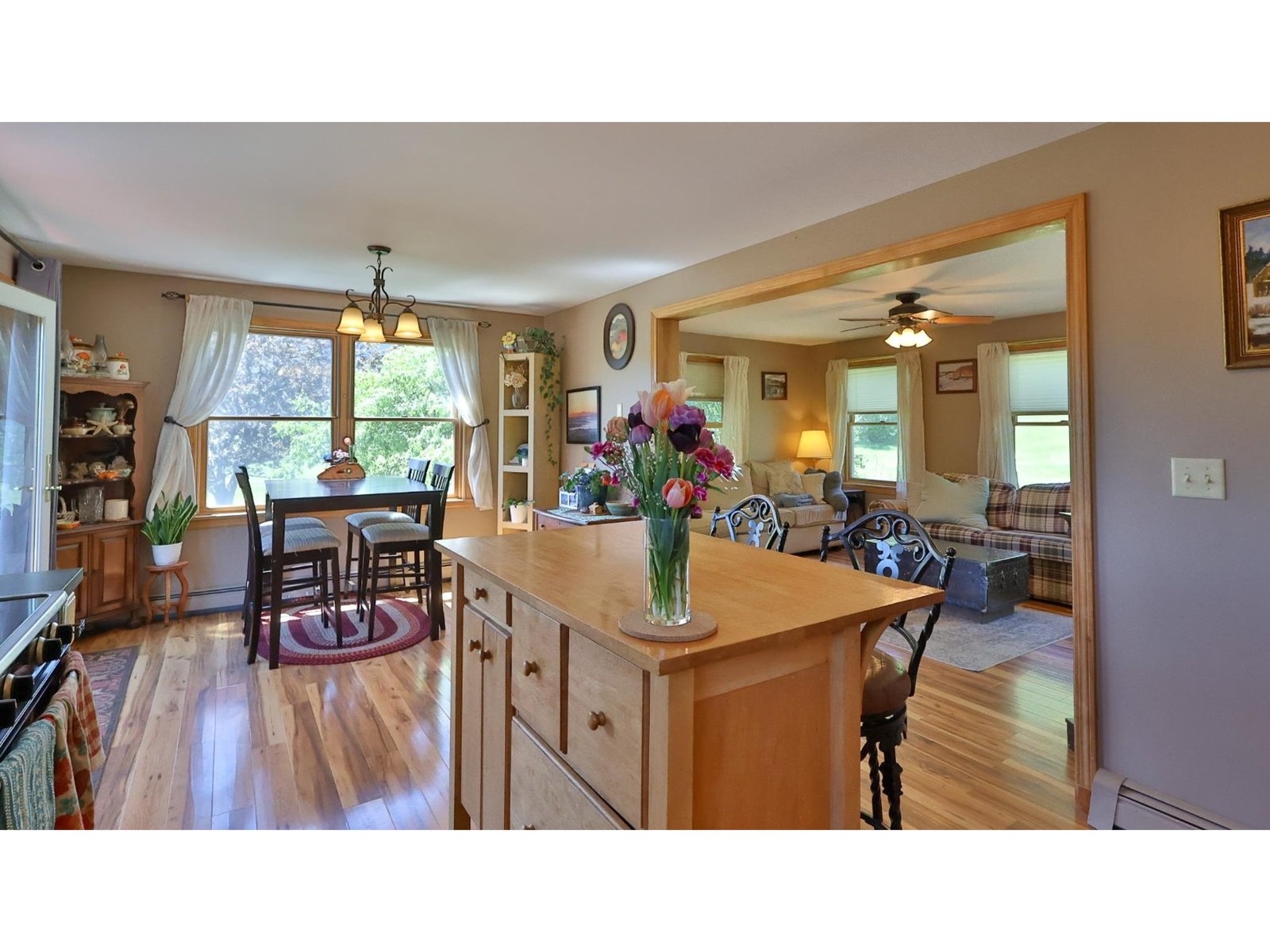 23 Meadow View Lane