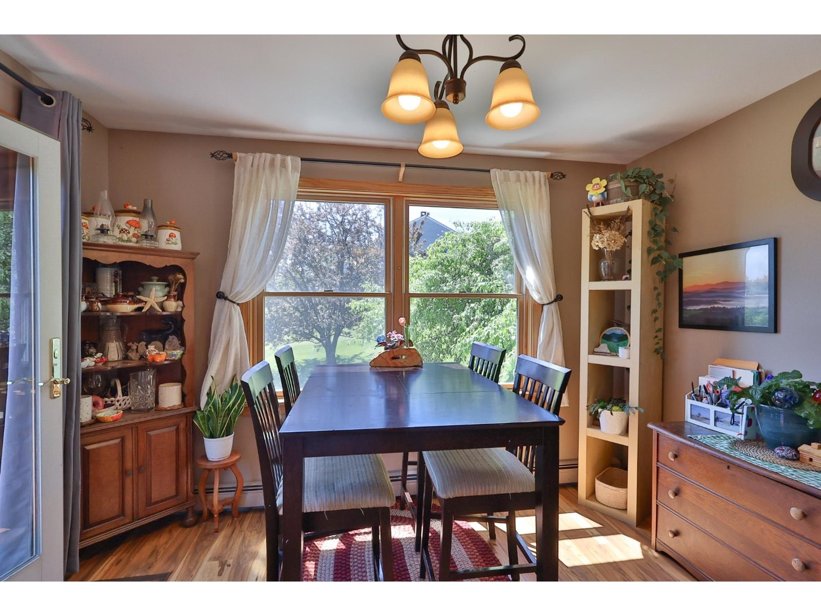 23 Meadow View Lane