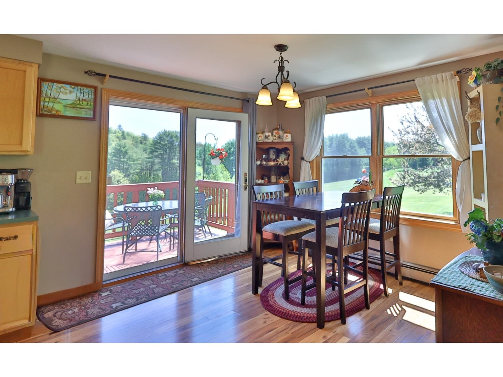 23 Meadow View Lane