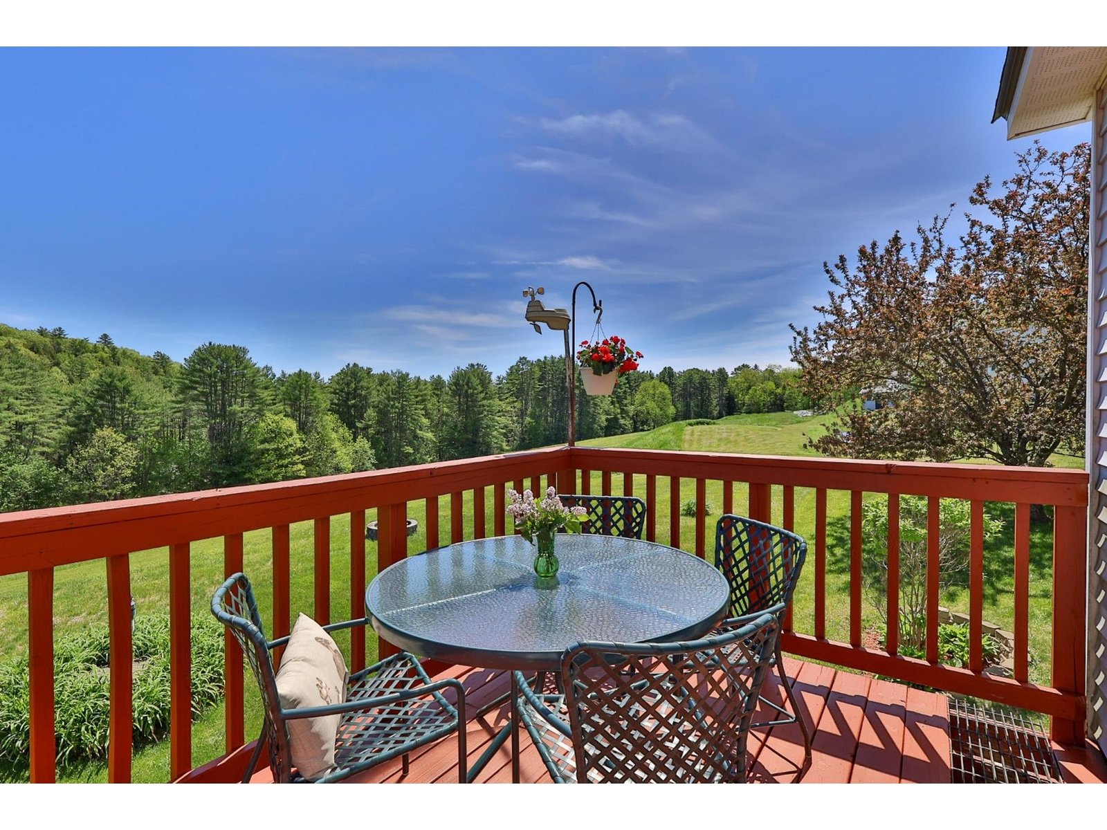 23 Meadow View Lane