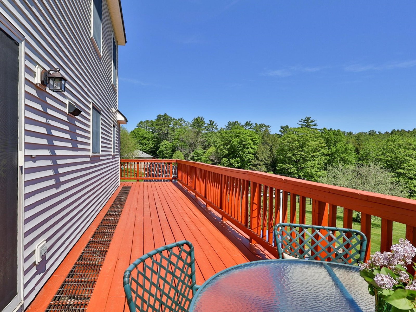 23 Meadow View Lane