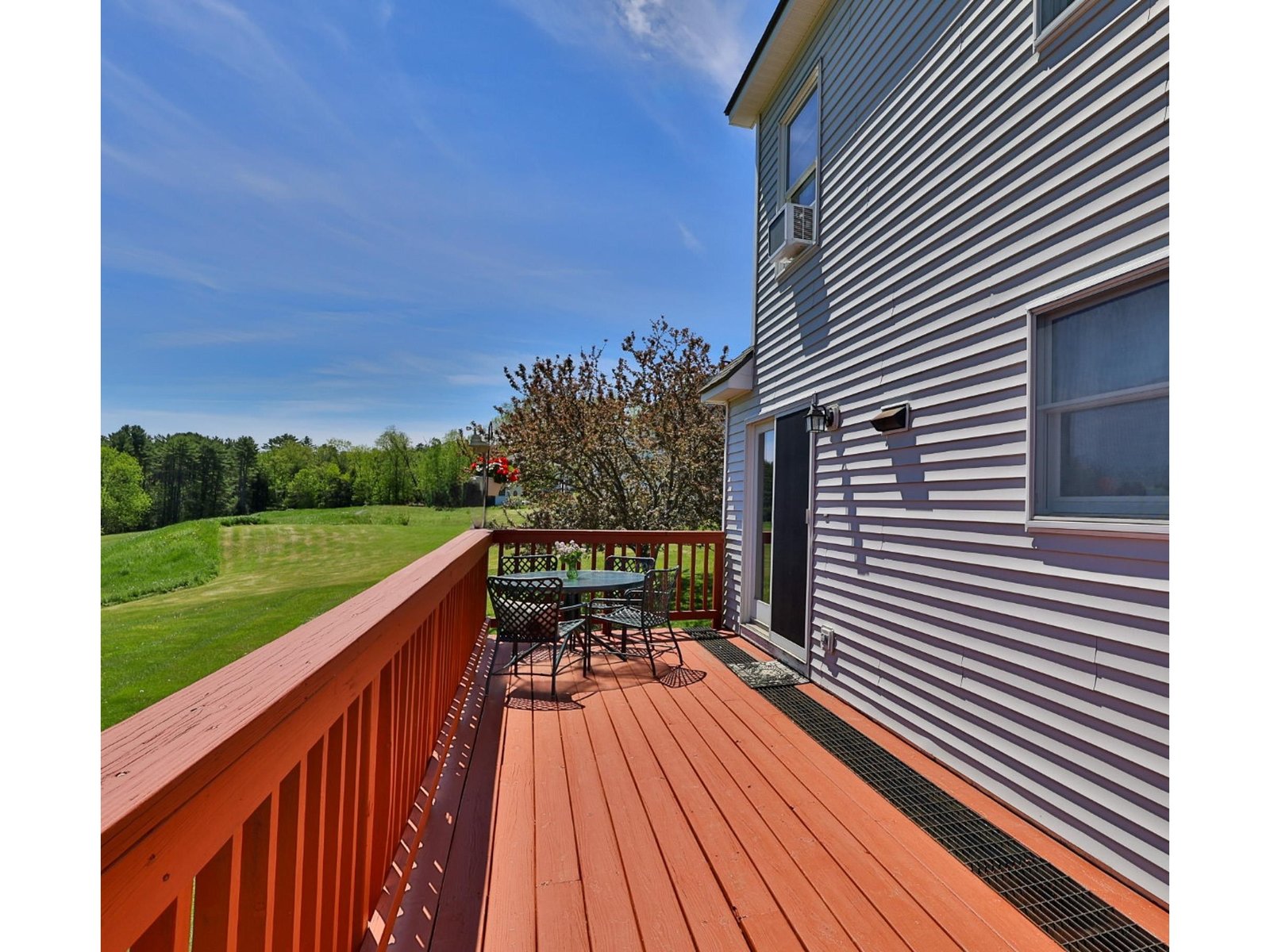 23 Meadow View Lane