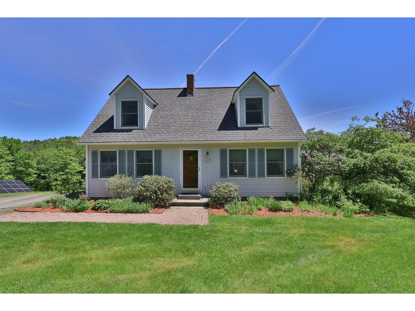 23 Meadow View Lane
