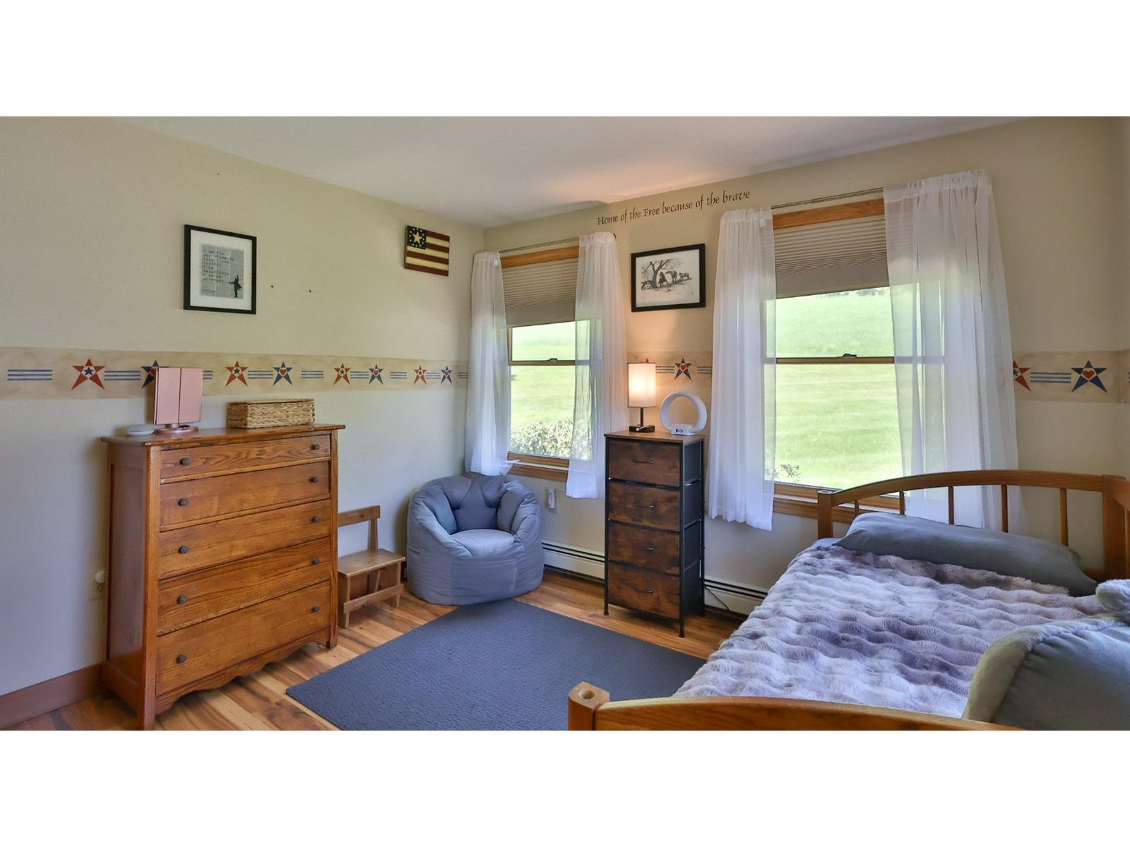 23 Meadow View Lane