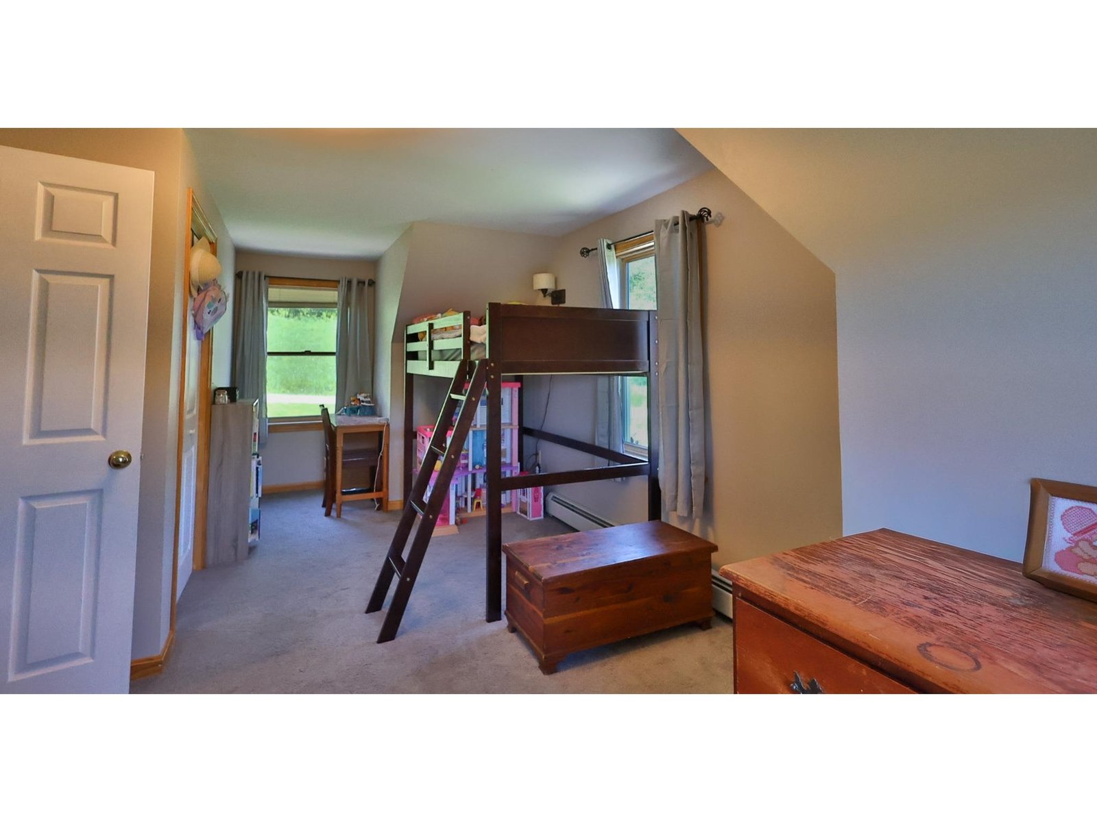 23 Meadow View Lane
