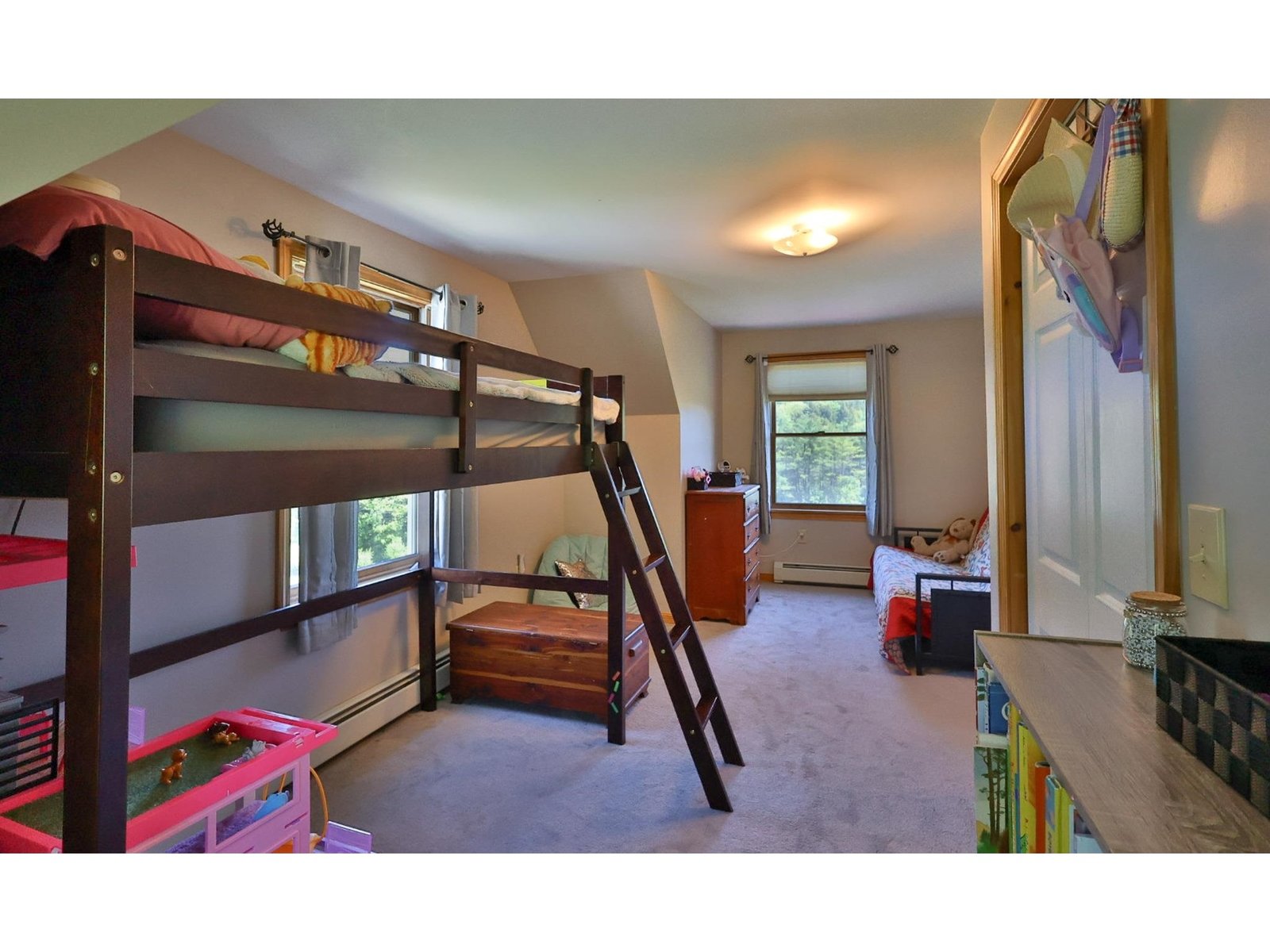 23 Meadow View Lane