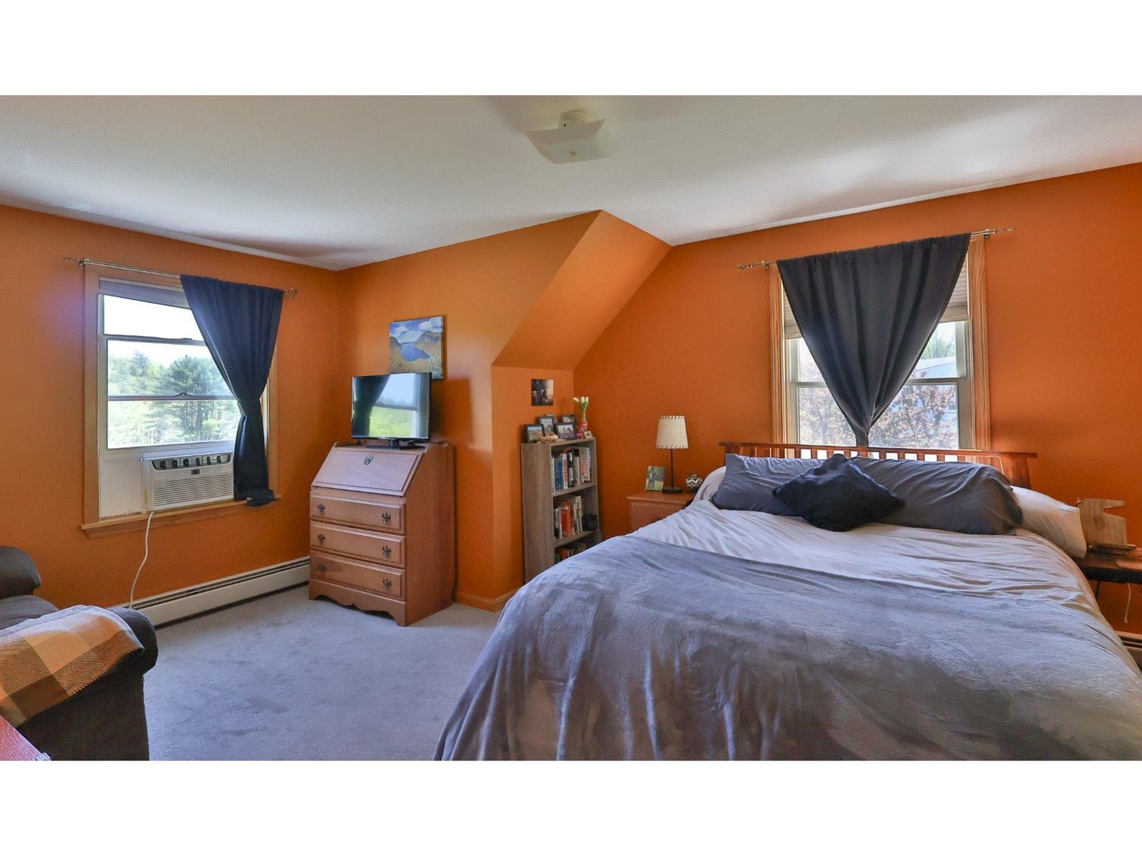 23 Meadow View Lane