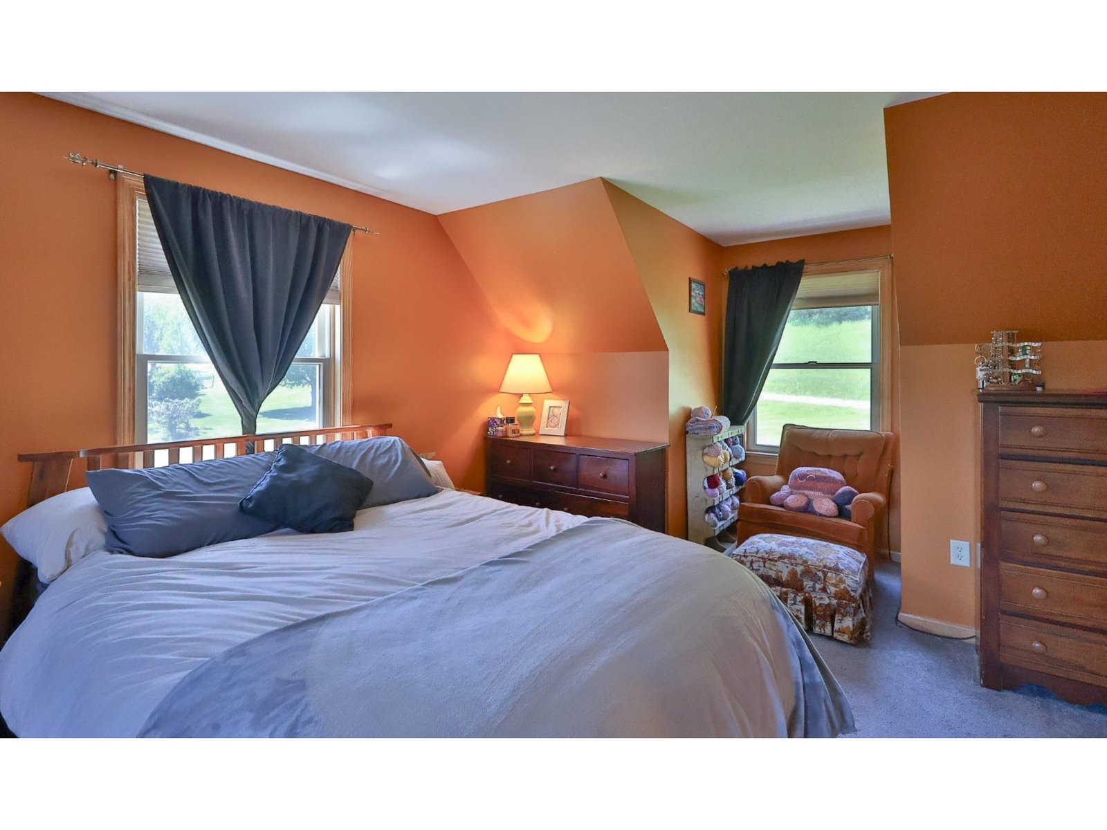23 Meadow View Lane