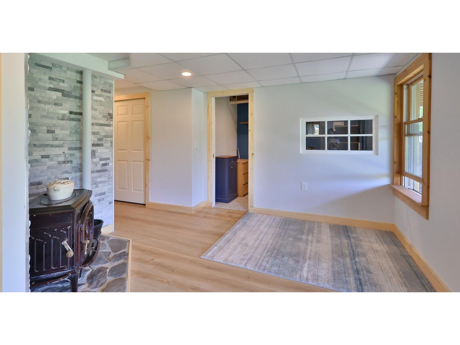 23 Meadow View Lane