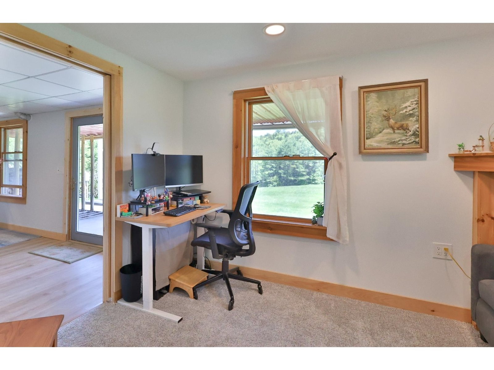 23 Meadow View Lane