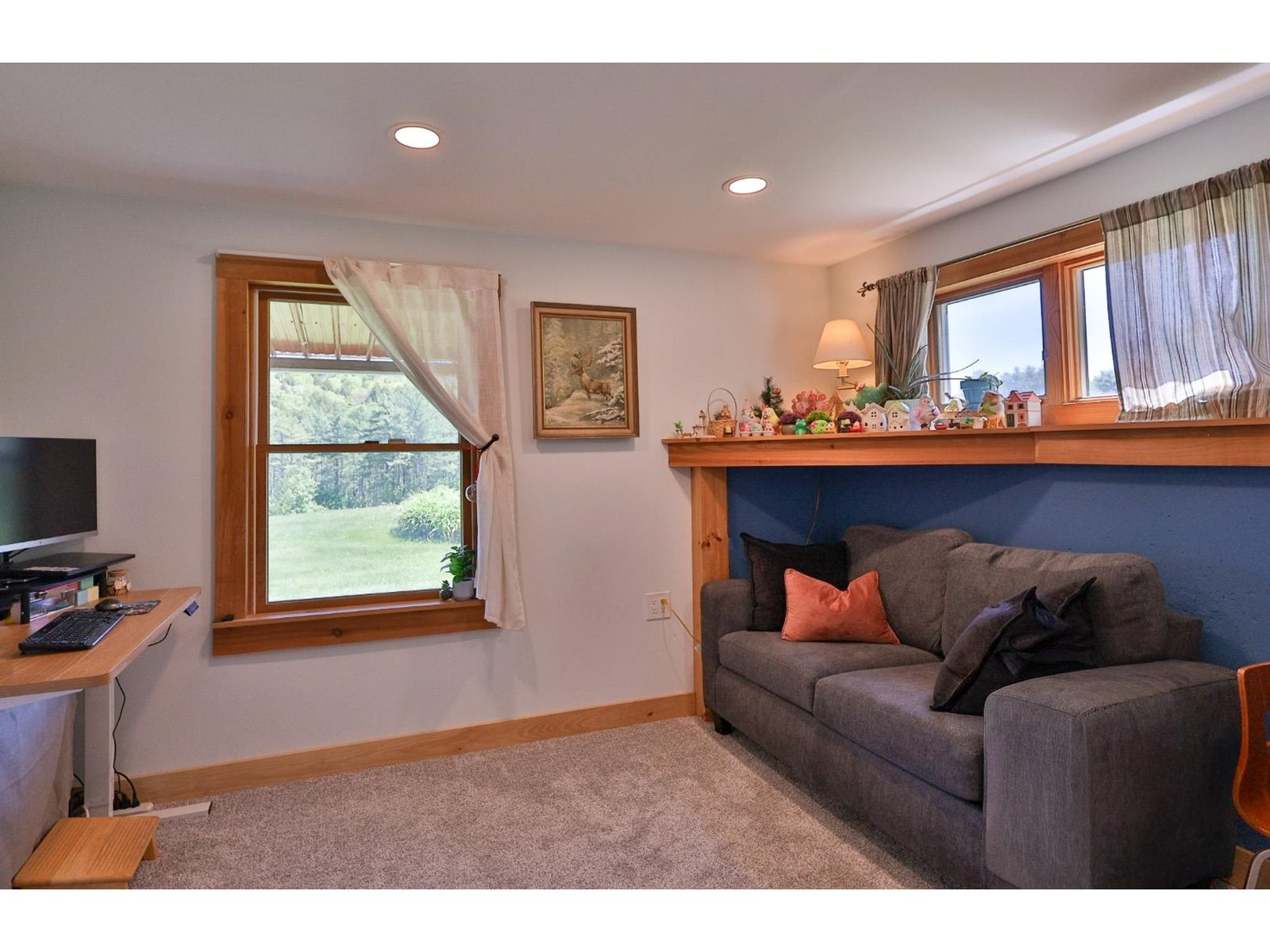 23 Meadow View Lane
