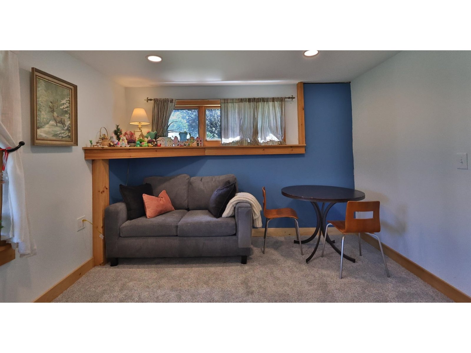 23 Meadow View Lane