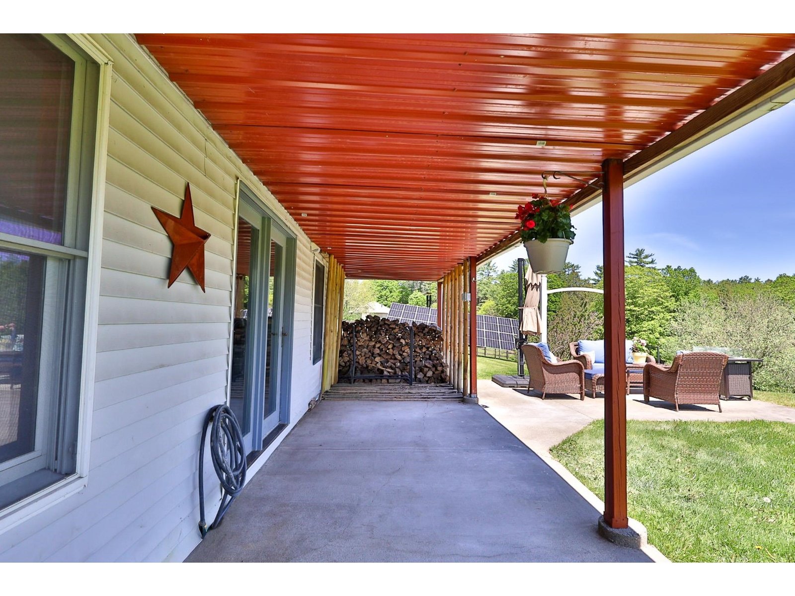 23 Meadow View Lane