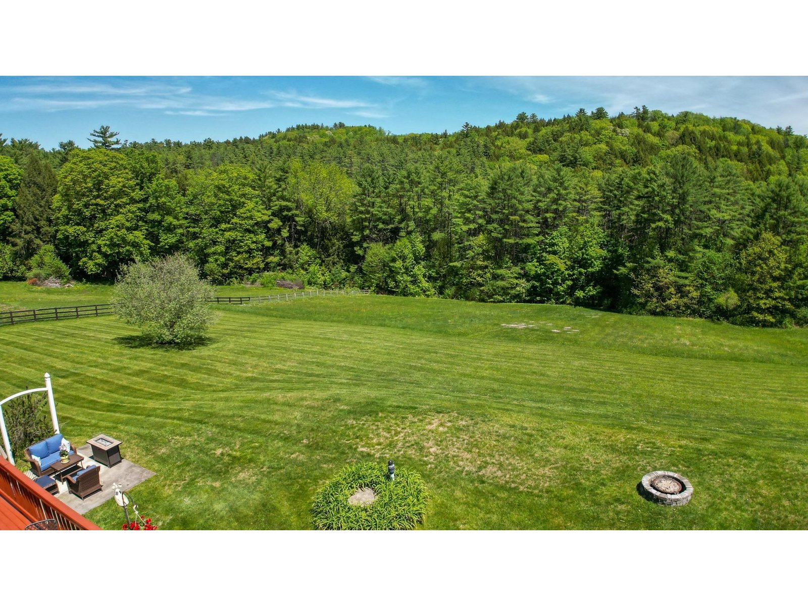 23 Meadow View Lane