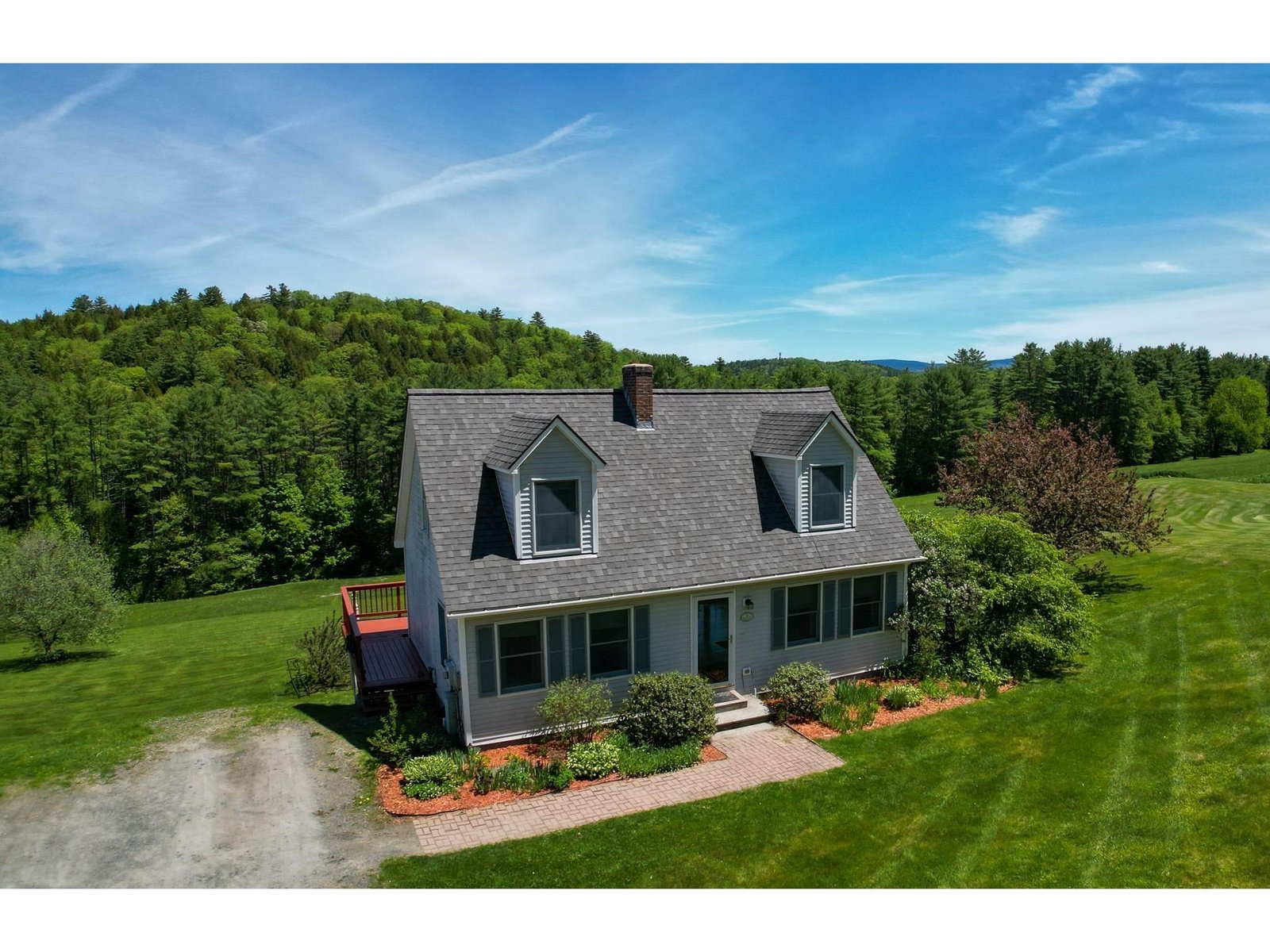 23 Meadow View Lane