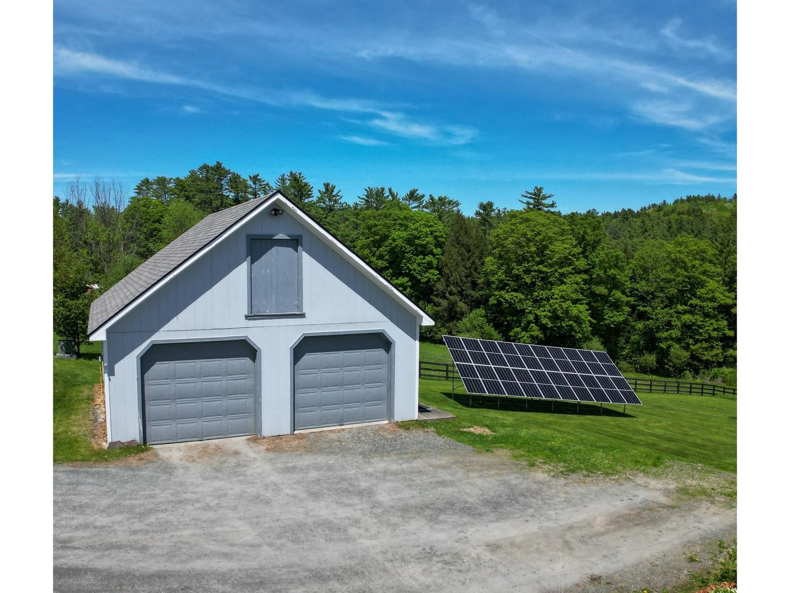 23 Meadow View Lane