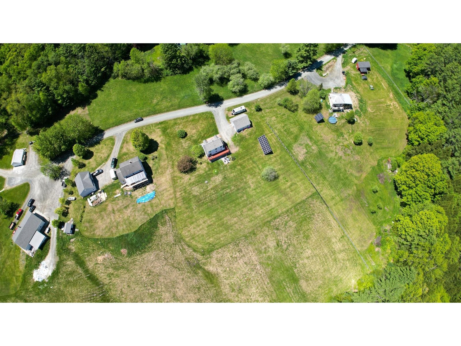 23 Meadow View Lane