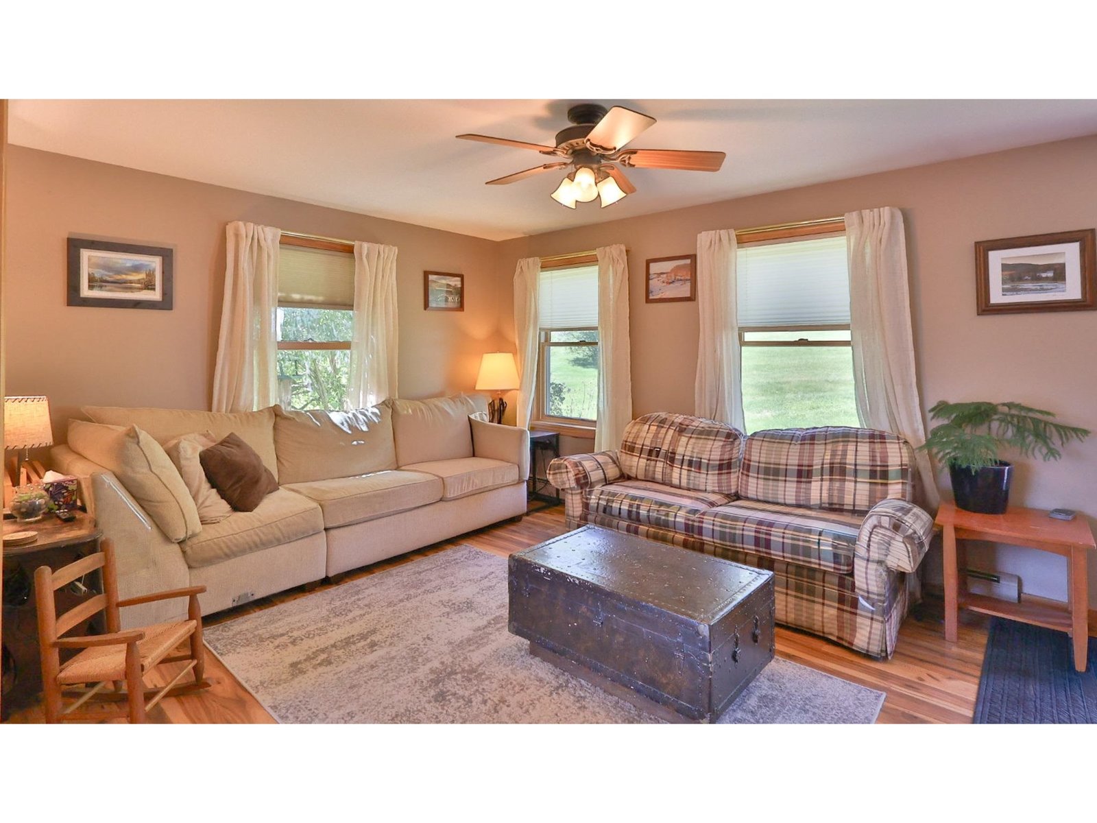 23 Meadow View Lane