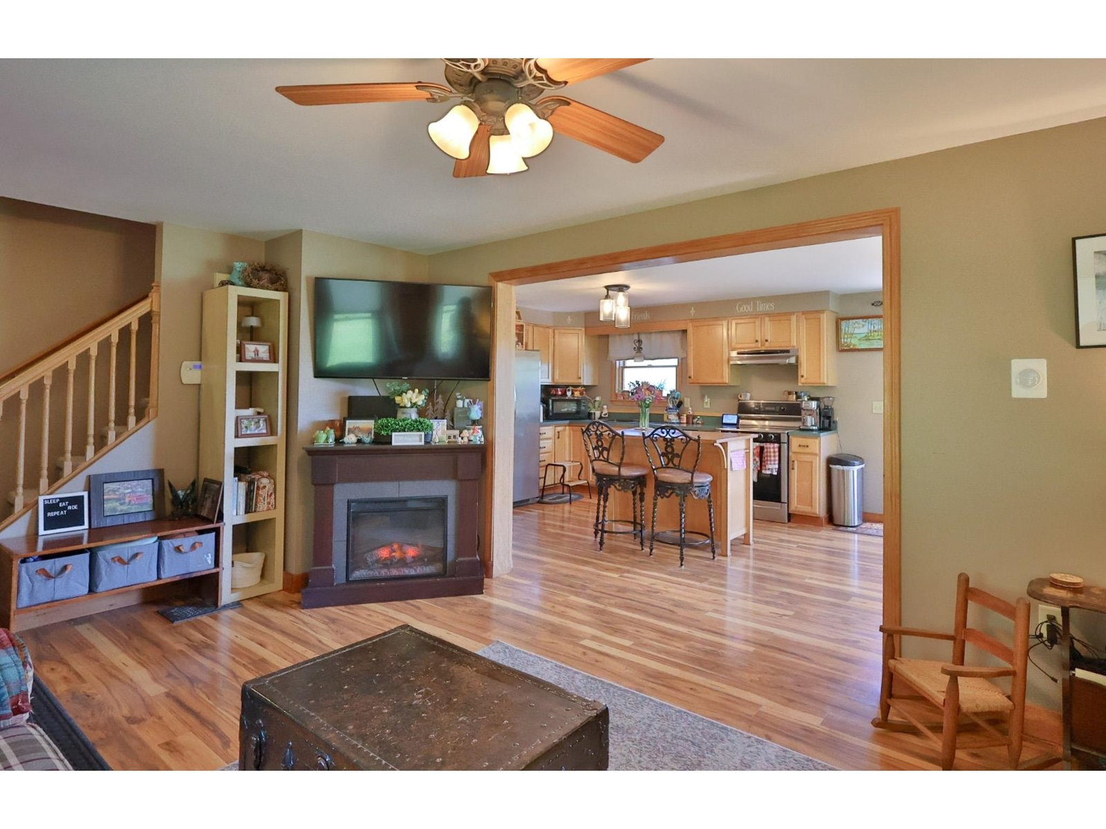 23 Meadow View Lane