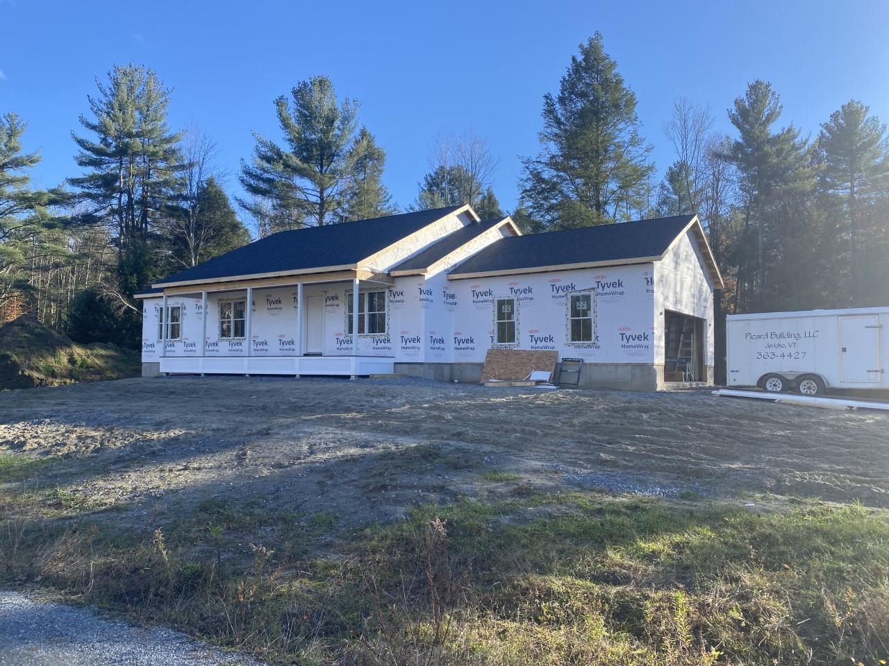 23 Michelle Road