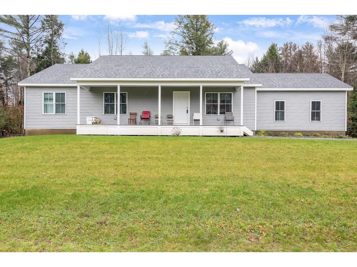 23 Michelle Road, Fairfax