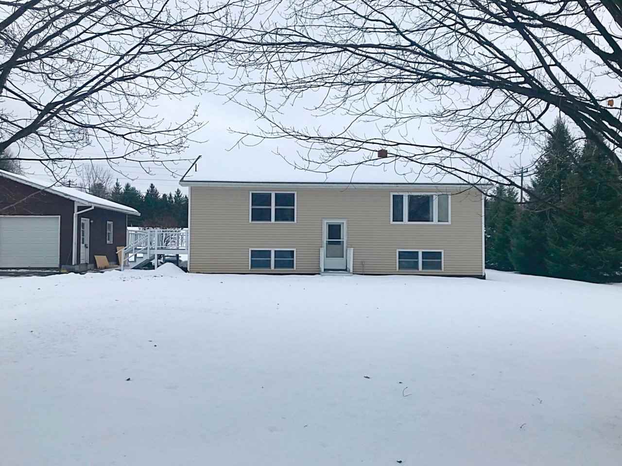 23 Mihean Drive