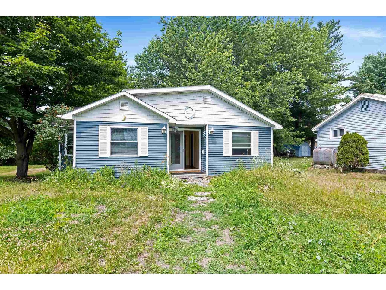 23 Mooney Drive