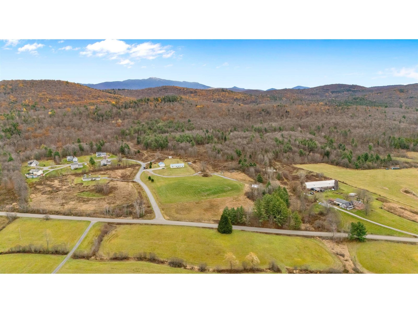 23 Mountain Spring Court