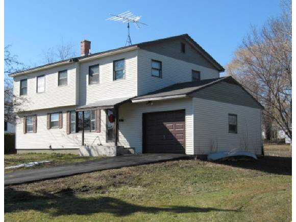 23 Mountain View Ln