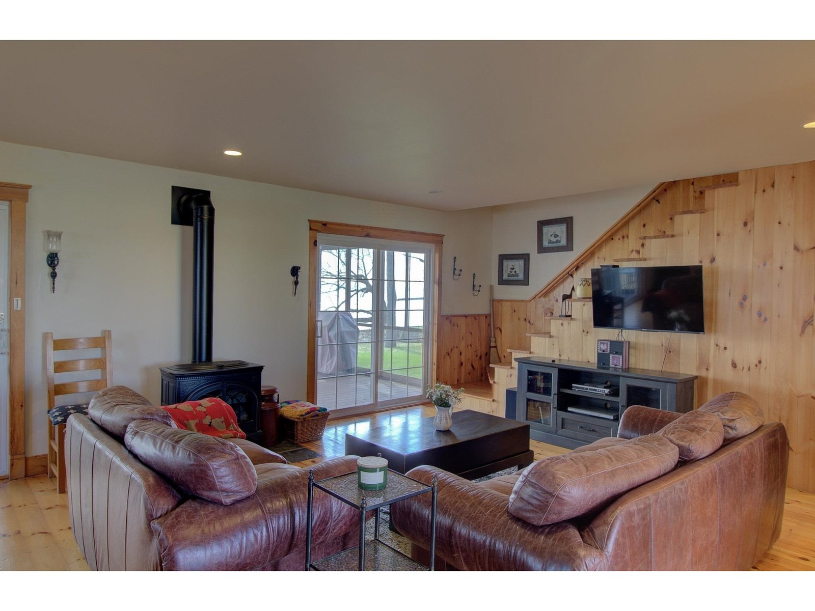 23 Mud Point South