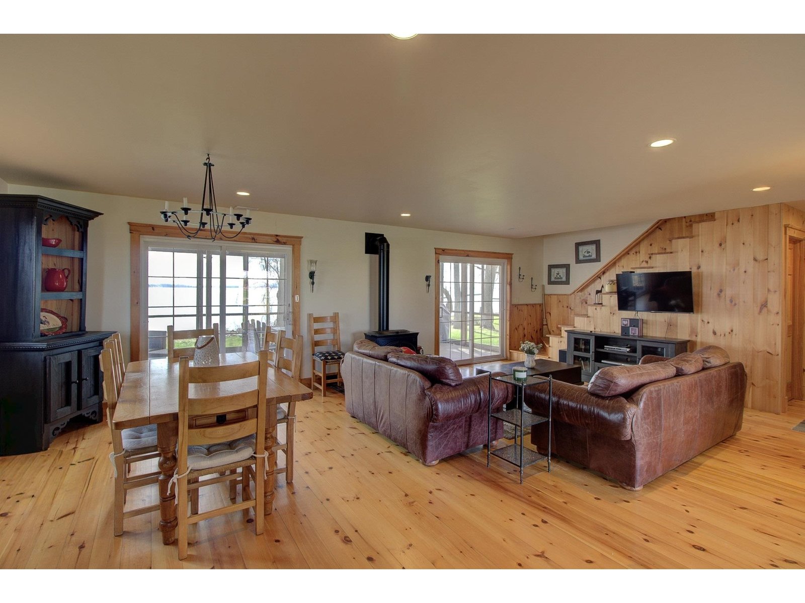 23 Mud Point South