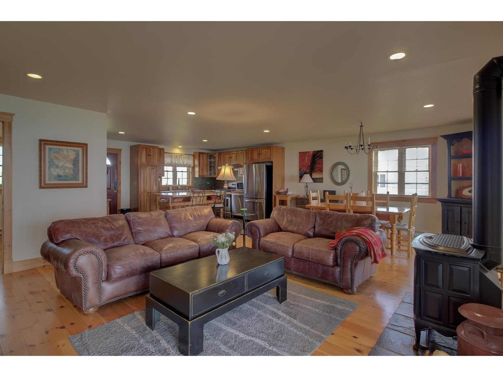 23 Mud Point South