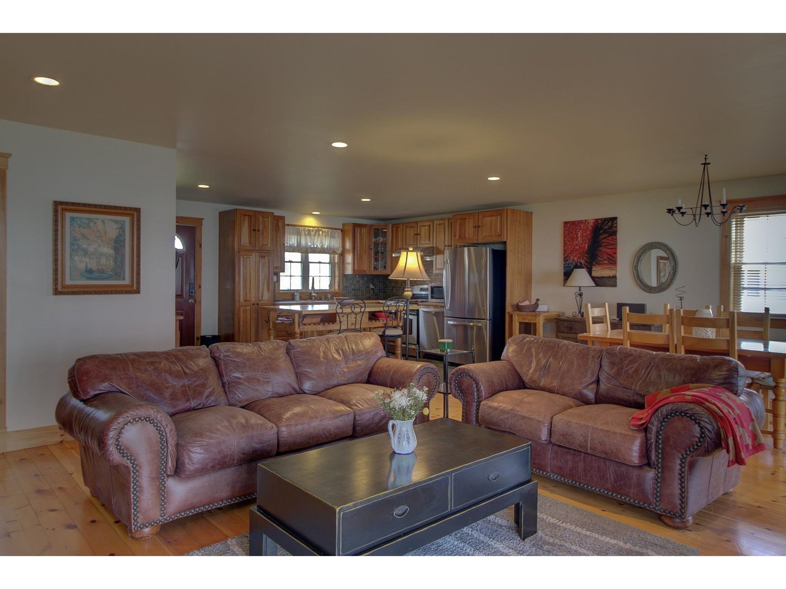 23 Mud Point South