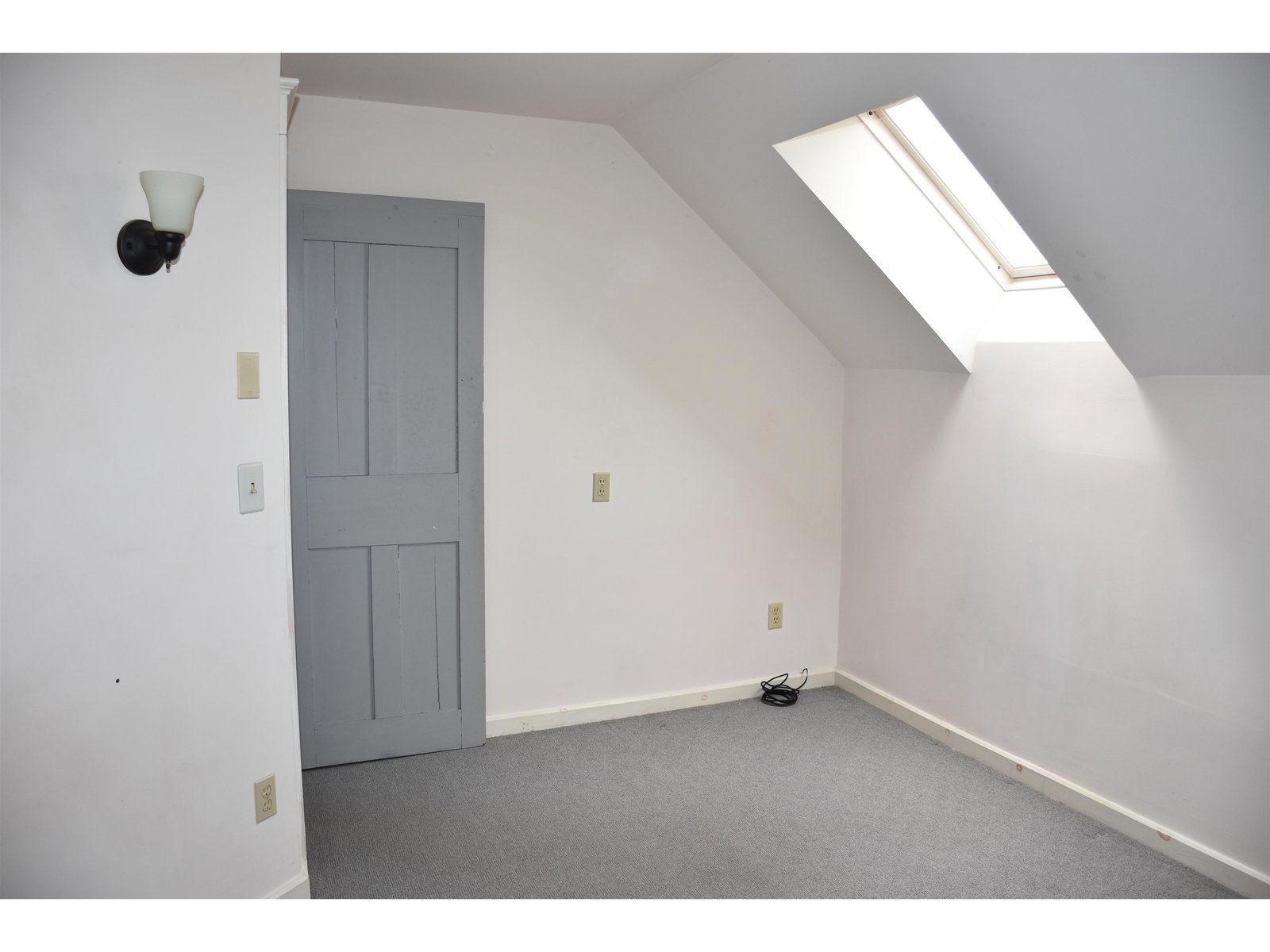 23 N. Franklin Street