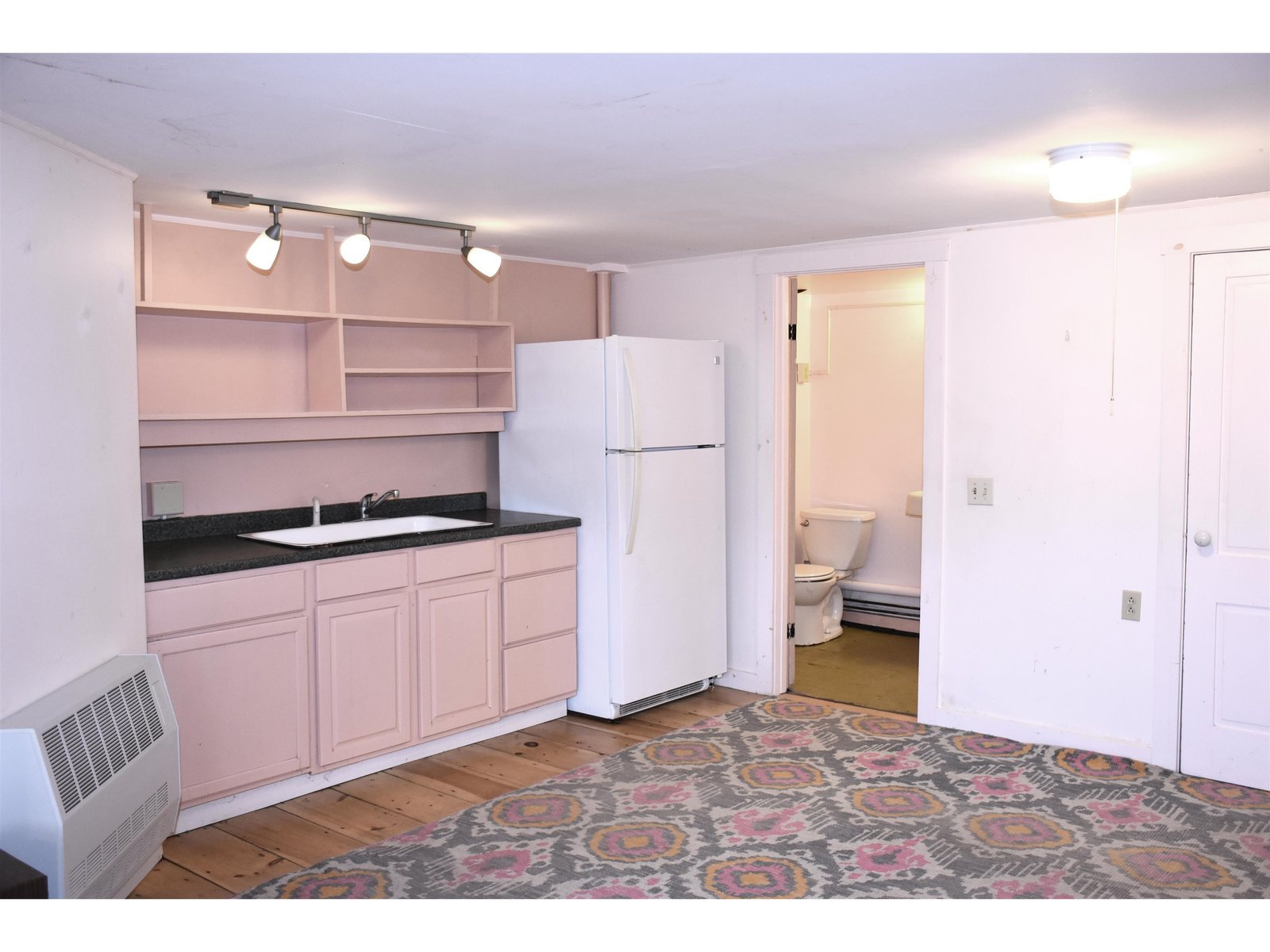 23 N. Franklin Street