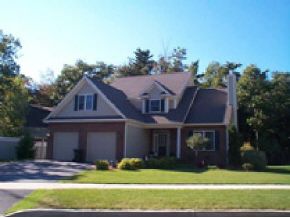23 Overlake Drive