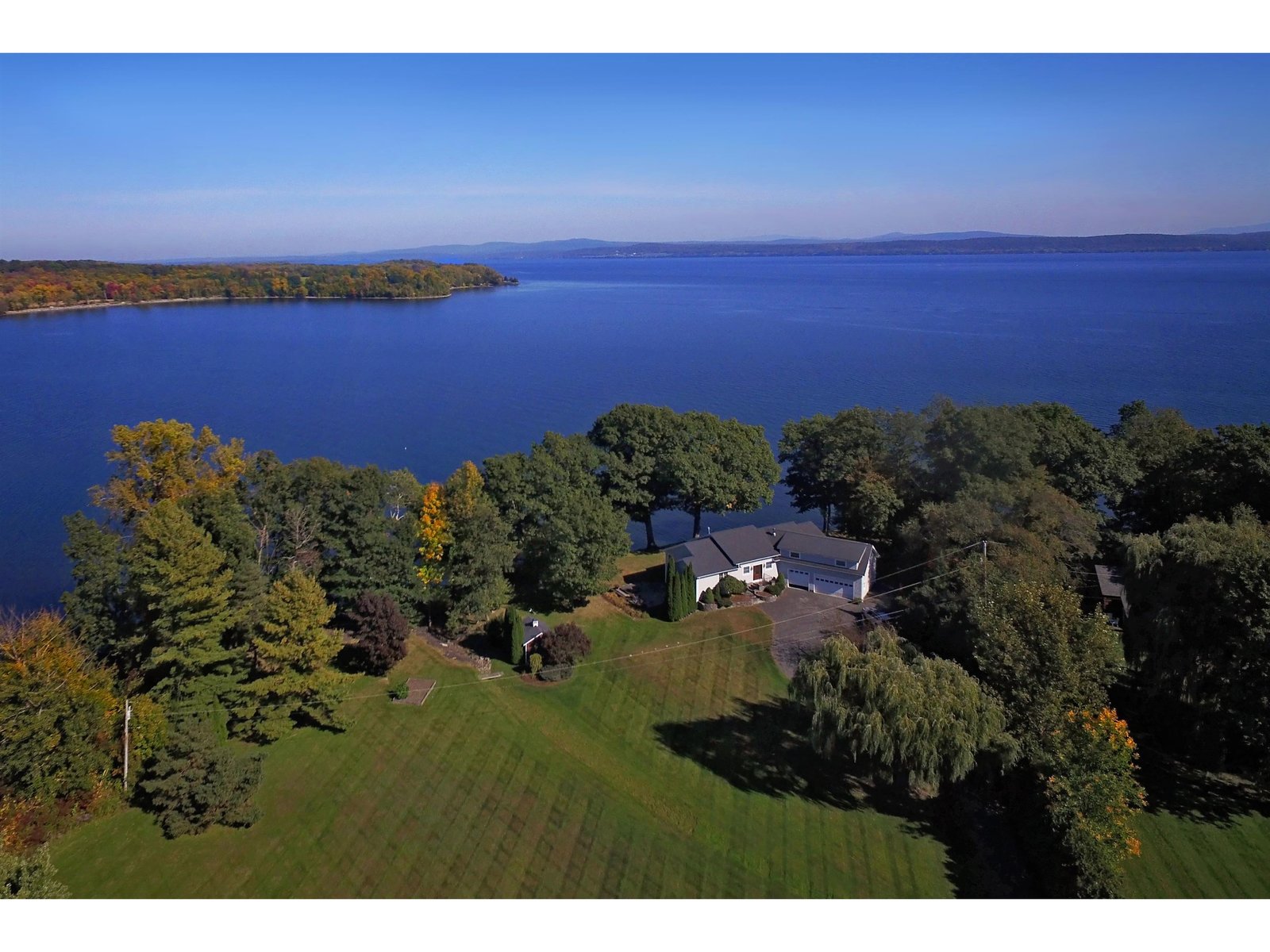 23 Pearl Bay Lane