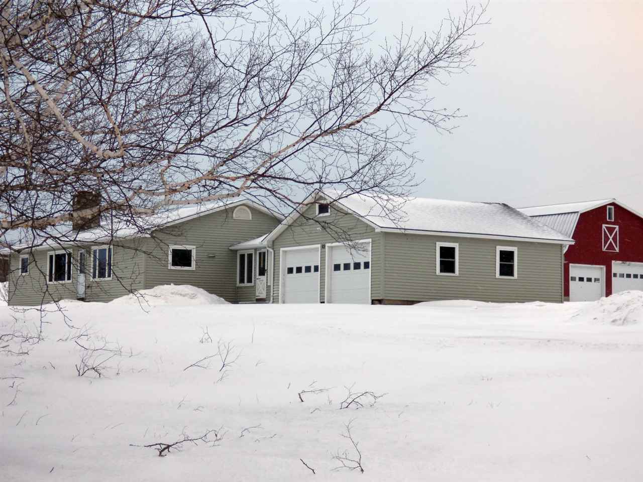 23 Piette Road