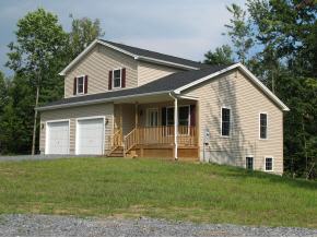 23 Pinnacle Dr