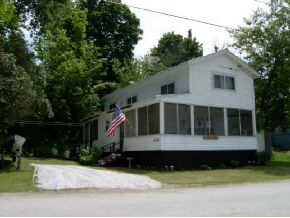 23 Platt Rd