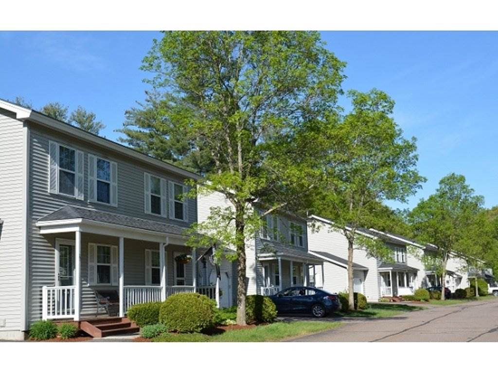 23 Pointe Drive