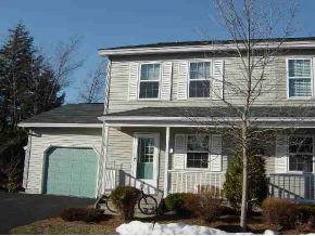 23 Pointe Drive, Unit 23