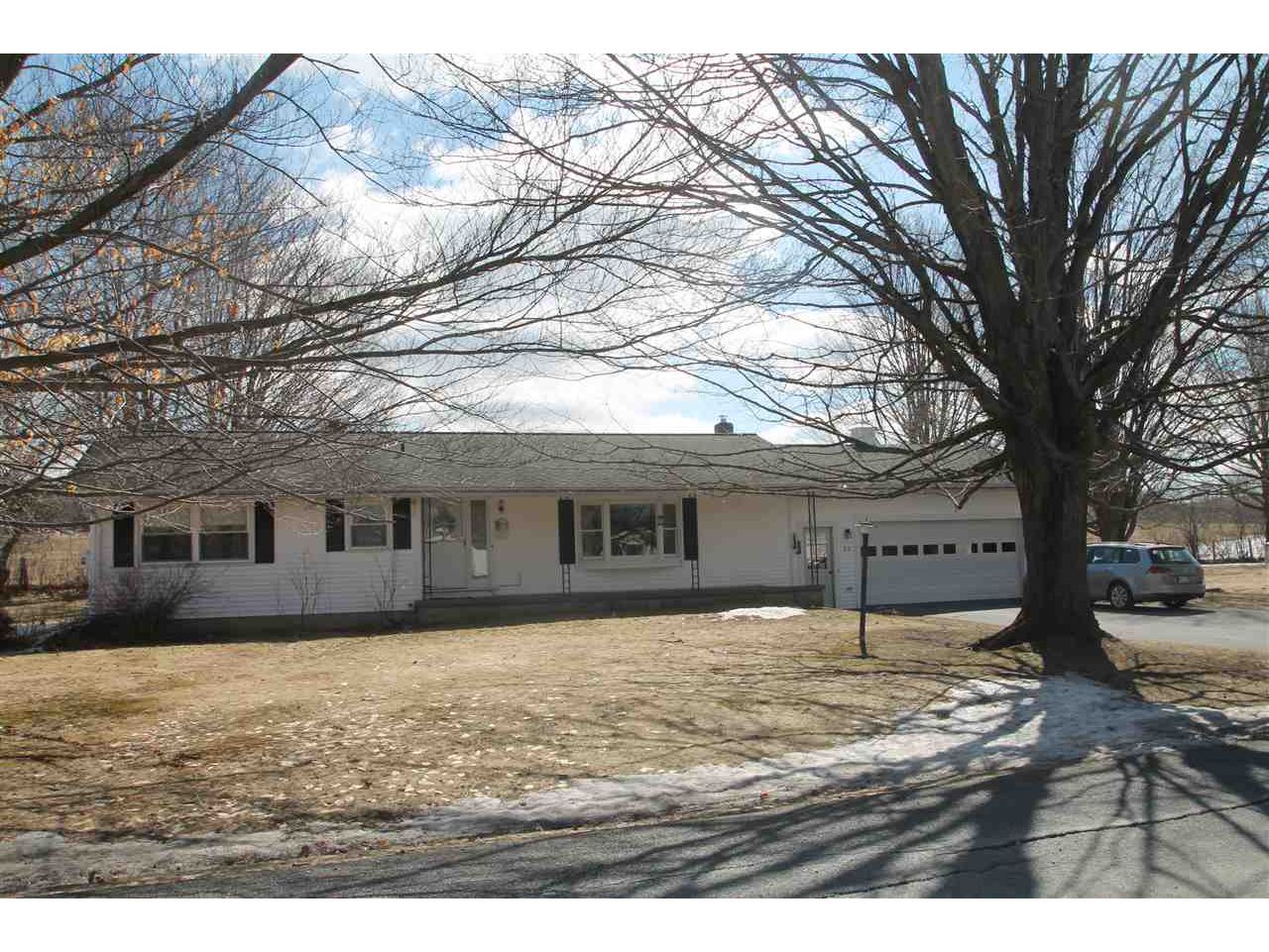 23 Ridgewood Terrace