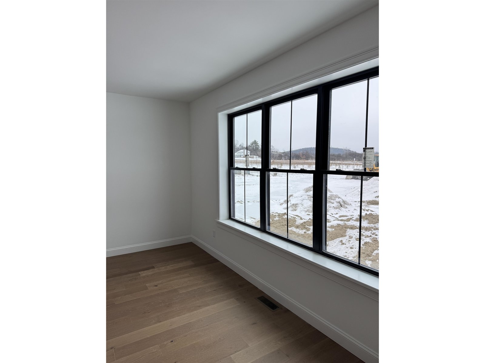 23 Russet Road