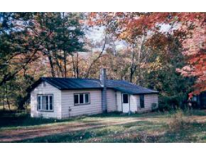 23 Sawmill Rd