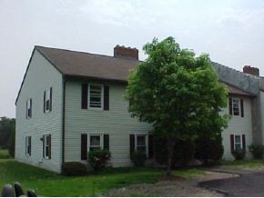 23 Saybrook Rd