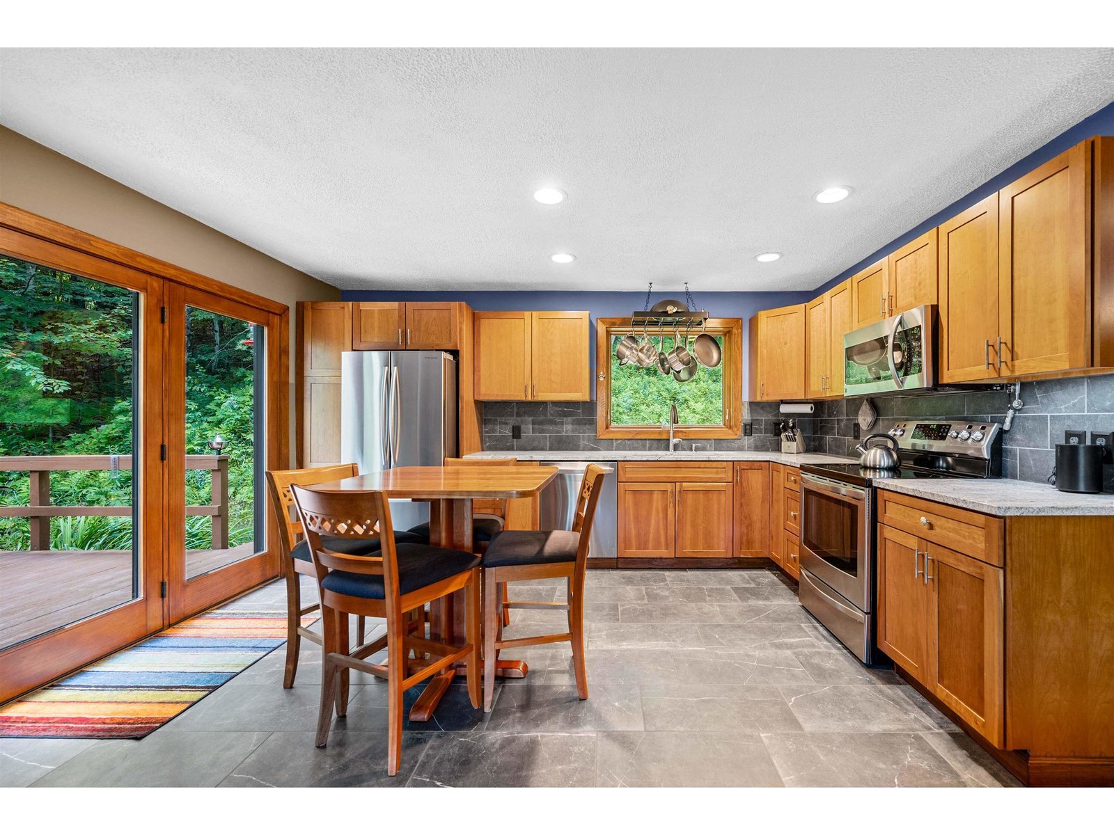23 Scribner Road